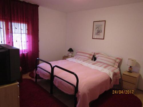 Фотография гостевого дома Casa Gotika