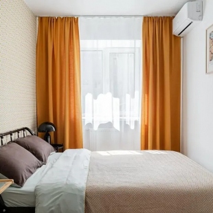 Фотография квартиры Квартира на улице Нурсултана Назарбаева 21/64