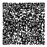QR код базы отдыха Арина
