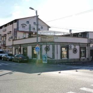 Фотографии гостевого дома
Pensiunea Luisa