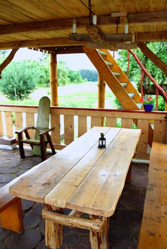 Фотография гостевого дома Гостевой дом