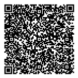QR код мини отеля Центральный