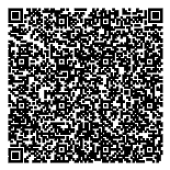 QR код музея Литературный музей им. В.П.Астафьева