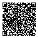 QR код достопримечательности Провалы