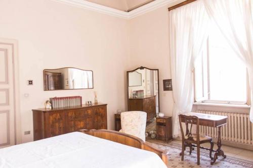 Фотография мини отеля Attico Luce B&B