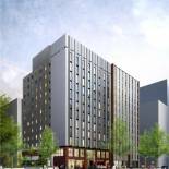 Фотография гостиницы Mitsui Garden Hotel Sapporo West