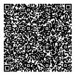 QR код театра Театр Ланжеронъ