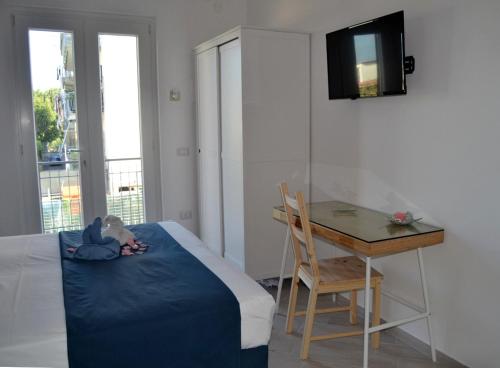 Фотография гостевого дома Antonio&Maria's home