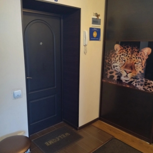 Фотография квартиры Квартира "Welcome Добро пожаловать"