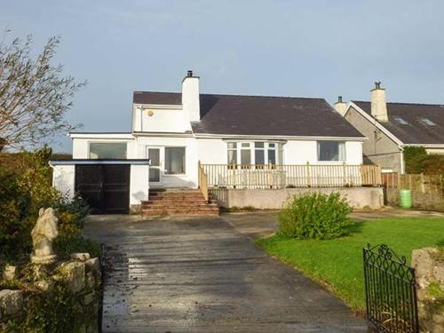 Фотография гостевого дома Abermor