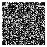 QR код памятника Памятник Владимиру Высоцкому