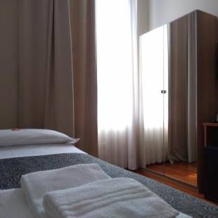 Фотографии гостиницы
Hotel Twenty Nine