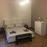 Фотография мини отеля VegApartment