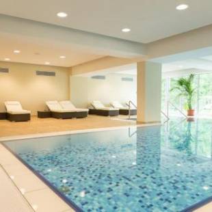 Фотографии гостиницы
Aribo Hotel