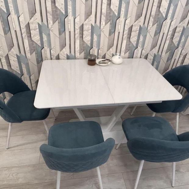 Фотографии квартиры 
            NiceAparts (НайсАпартс) на проспекте Фрунзе 31