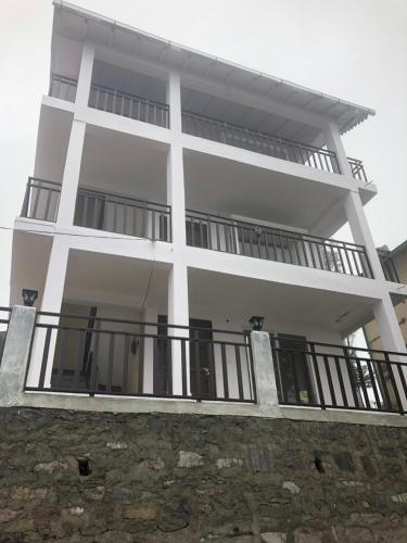 Фотография гостевого дома Khushi Cottage