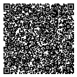 QR код гостиницы Измайлово  (Абсолют)