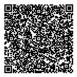 QR код гостиницы Фидан