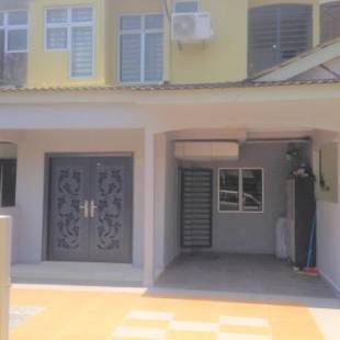 Фотографии гостевого дома 
            35, Jalan Seri Bayu 18