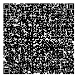 QR код музея Государственный музей-культурный центр Интеграция имени Н.А. Островского