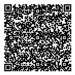 QR код храма Церковь Троицы Живоначальной