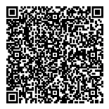 QR код мотеля Парус А