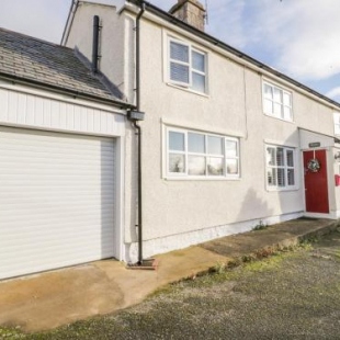 Фотография гостевого дома Pennant