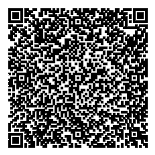 QR код санатория Геолог
