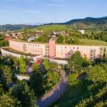 Фотография гостиницы Dorint Hotel Durbach/Schwarzwald