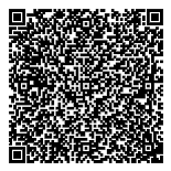 QR код мини отеля Местечко