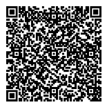 QR код хостела Viajeros