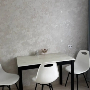 Фотография квартиры Квартира Уютная квартира в самом центре города