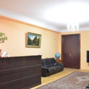 Фотография гостиницы Hotel Dalida