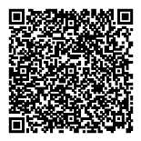 QR код мини отеля При Бурденко