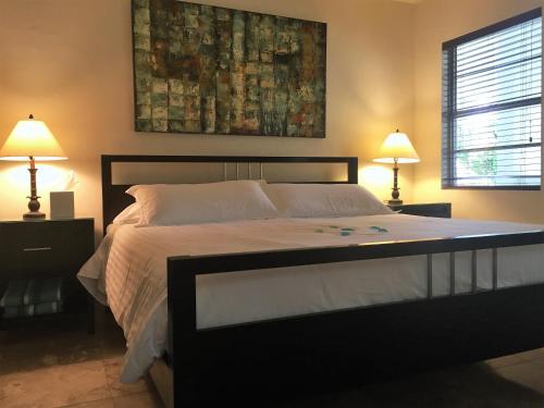 Фотография гостиницы Azul del Mar