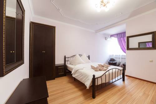 Фотографии гостевого дома
Саттва Райский уголок