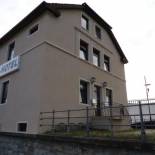 Фотография гостиницы City Hotel Magdeburg