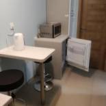 Фотография хостела hostel52