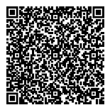 QR код гостевого дома Панорама