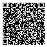 QR код гостевого дома В Вуорио