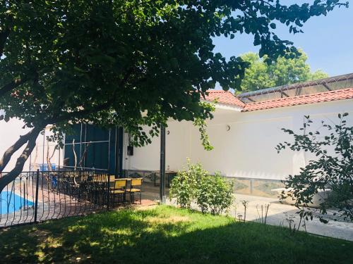 Фотография хостела The Nest