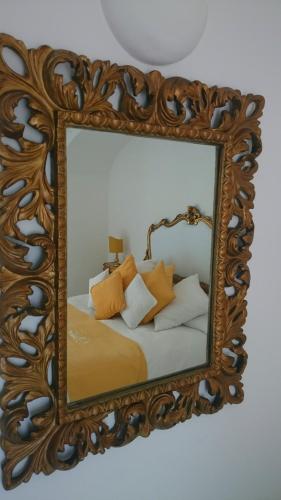 Фотография мини отеля Villa Yiara