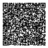 QR код гостиницы Замат