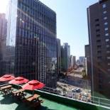 Фотография хостела 57 Myeongdong Hostel