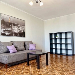 Фотография квартиры Квартира Lofthouse