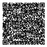 QR код квартиры Апартаменты Уютные в Центре Города