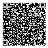 QR код гостиницы Велитель