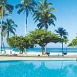 Фотография гостиницы Amaya Reef