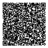 QR код гостиницы Salus