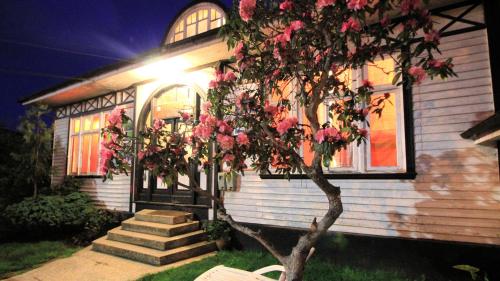 Фотография хостела MaPatagonia Hostel